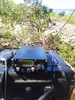 9A4OP/P Image